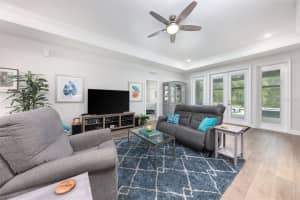 8180 8TH PLACE, HIGH SPRINGS, FL 32643 - MLS#MFRGC541002