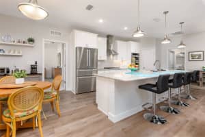 8180 8TH PLACE, HIGH SPRINGS, FL 32643 - MLS#MFRGC541002