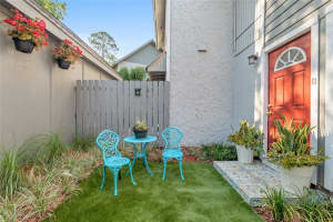 4113 Nw 44th Ct #36, GAINESVILLE 4113 Nw 44th Ct #36, GAINESVILLE