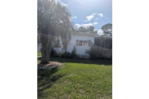469 Ne 64th Ave, OCALA 469 Ne 64th Ave, OCALA