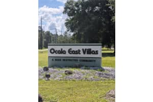 469 64TH AVENUE, OCALA, FL 34470 - MLS#MFRGC541022