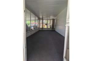 469 64TH AVENUE, OCALA, FL 34470 - MLS#MFRGC541022