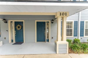 2980 35TH PLACE, GAINESVILLE, FL 32608 - MLS#MFRGC541029