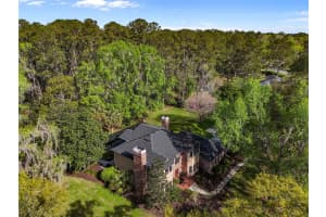1118 112TH STREET, GAINESVILLE, FL 32607 - MLS#MFRGC541030