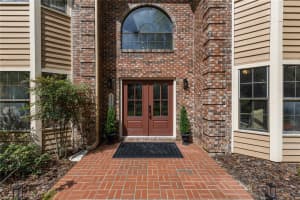 1118 112TH STREET, GAINESVILLE, FL 32607 - MLS#MFRGC541030