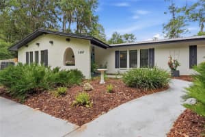 2267 Sw 43rd Pl, GAINESVILLE 2267 Sw 43rd Pl, GAINESVILLE