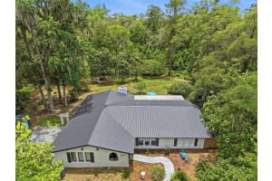 2267 43RD PLACE, GAINESVILLE, FL 32608 - MLS#MFRGC541037