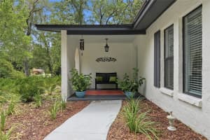 2267 43RD PLACE, GAINESVILLE, FL 32608 - MLS#MFRGC541037