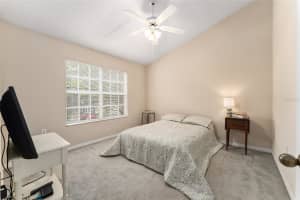 10000 52ND AVENUE, GAINESVILLE, FL 32608 - MLS#MFRGC541048