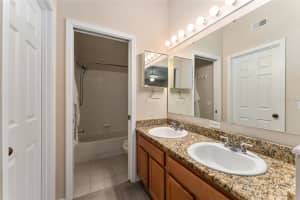 10000 52ND AVENUE, GAINESVILLE, FL 32608 - MLS#MFRGC541048