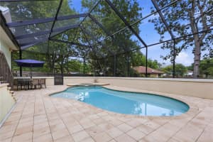 1621 94TH STREET, GAINESVILLE, FL 32606 - MLS#MFRGC541050