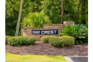 1621 94TH STREET, GAINESVILLE, FL 32606 - MLS#MFRGC541050