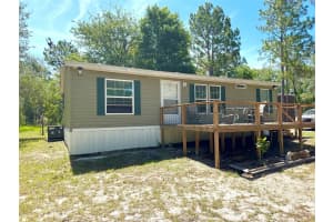 5331 122 AVENUE, MORRISTON, FL 32668 - MLS#MFRGC541052