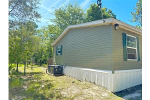 5331 122 AVENUE, MORRISTON, FL 32668 - MLS#MFRGC541052
