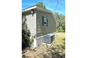5331 122 AVENUE, MORRISTON, FL 32668 - MLS#MFRGC541052