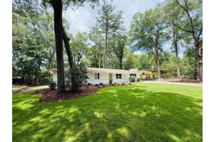 900 39TH DRIVE, GAINESVILLE, FL 32605 - MLS#MFRGC541060