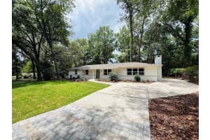 900 39TH DRIVE, GAINESVILLE, FL 32605 - MLS#MFRGC541060