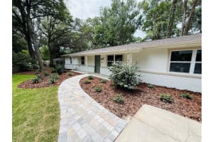 900 39TH DRIVE, GAINESVILLE, FL 32605 - MLS#MFRGC541060