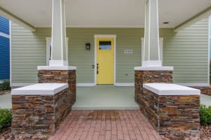 5005 11TH PLACE, GAINESVILLE, FL 32605 - MLS#MFRGC541062