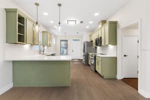 5005 11TH PLACE, GAINESVILLE, FL 32605 - MLS#MFRGC541062