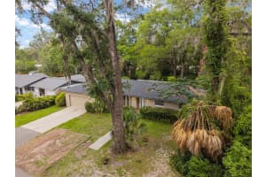 930 37TH TERRACE, GAINESVILLE, FL 32605 - MLS#MFRGC541066