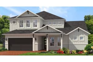 11773 Sw 36th Pl, GAINESVILLE