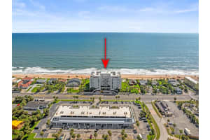 395 S Atlantic Ave #102, ORMOND BEACH 395 S Atlantic Ave #102, ORMOND BEACH