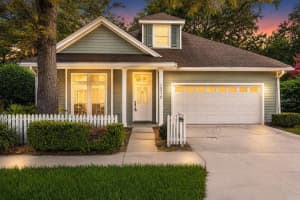 10310 51ST LANE, GAINESVILLE, FL 32608 - MLS#MFRGC541073