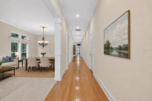 10310 51ST LANE, GAINESVILLE, FL 32608 - MLS#MFRGC541073