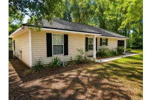 901 Sw Pecan St, KEYSTONE HEIGHTS 901 Sw Pecan St, KEYSTONE HEIGHTS