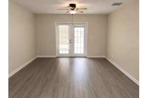 901 PECAN STREET, KEYSTONE HEIGHTS, FL 32656 - MLS#MFRGC541074