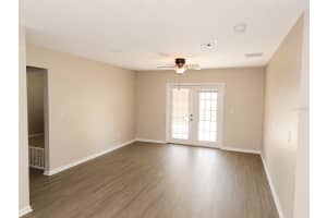 901 PECAN STREET, KEYSTONE HEIGHTS, FL 32656 - MLS#MFRGC541074