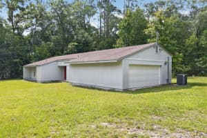 9603 Sw 17th Ave, GAINESVILLE 9603 Sw 17th Ave, GAINESVILLE