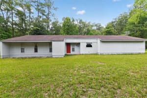 9603 17TH AVENUE, GAINESVILLE, FL 32607 - MLS#MFRGC541086