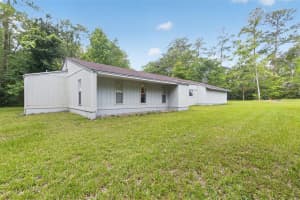 9603 17TH AVENUE, GAINESVILLE, FL 32607 - MLS#MFRGC541086