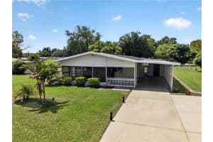 8972 Sw 103rd Ln, OCALA 8972 Sw 103rd Ln, OCALA