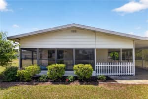 8972 103RD LANE, OCALA, FL 34481 - MLS#MFRGC541097
