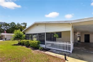 8972 103RD LANE, OCALA, FL 34481 - MLS#MFRGC541097