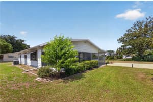 8972 103RD LANE, OCALA, FL 34481 - MLS#MFRGC541097