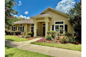 7384 Sw 35th Ln, GAINESVILLE 7384 Sw 35th Ln, GAINESVILLE