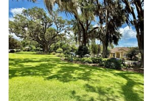 7384 35TH LANE, GAINESVILLE, FL 32608 - MLS#MFRGC541102