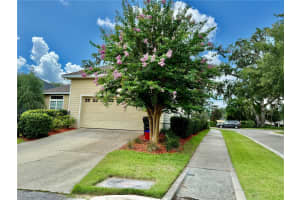 7384 35TH LANE, GAINESVILLE, FL 32608 - MLS#MFRGC541102