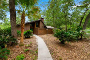 4216 65TH TERRACE, GAINESVILLE, FL 32606 - MLS#MFRGC541106
