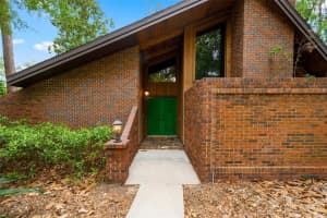4216 65TH TERRACE, GAINESVILLE, FL 32606 - MLS#MFRGC541106