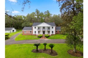 7216 20TH PLACE, GAINESVILLE, FL 32605 - MLS#MFRGC541109