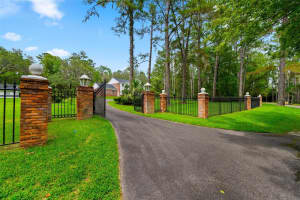 7216 20TH PLACE, GAINESVILLE, FL 32605 - MLS#MFRGC541109