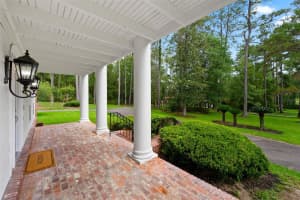 7216 20TH PLACE, GAINESVILLE, FL 32605 - MLS#MFRGC541109