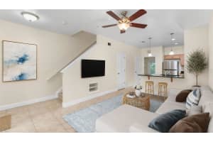 2960 35TH PLACE, GAINESVILLE, FL 32608 - MLS#MFRGC541119