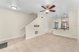 2960 35TH PLACE, GAINESVILLE, FL 32608 - MLS#MFRGC541119