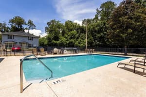 2960 35TH PLACE, GAINESVILLE, FL 32608 - MLS#MFRGC541119